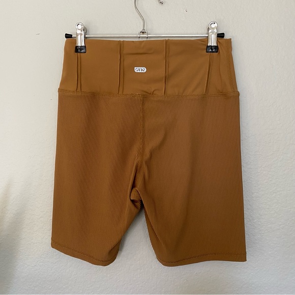 2 piece work out set - Picture 4 of 7